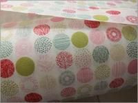 ڥ ϡ̲**redgreen*1A