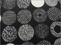 ڥå ϡ̲ܥ˥륵*black*10D