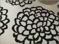 ڥĥ ϡ礭ʥꥢ**black*40B