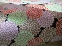 ڥɥӡ ϡ¥Ƥβ*black red*2D