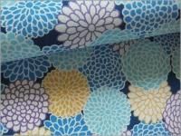 ڥɥӡ ϡ¥Ƥβ*navy blue*2C