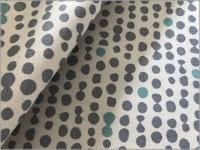 ڥå ϡۿ̤ĳΥܡ*glay*60C 