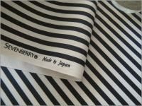 ڥĥ ϡ6mmȥ饤*navy*ͥӡ*C5