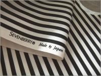 ڥĥ ϡ6mmȥ饤*black*֥å*C6