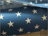 ڥĥ ϡ**֥롼*blue*81C