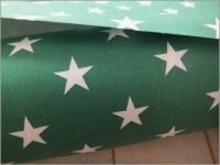 ڥĥ ϡ**꡼*green*81T