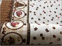 ڥå ϡۥ祳졼ȥܡ**11A