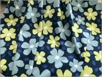 ڥĥ ϡ礭ʥե**navy*2C