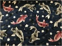 ڥɥӡ ϡ*Ⱥ*ή夵**navy*4C