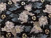 ڥɥӡ ϡ****black*3D