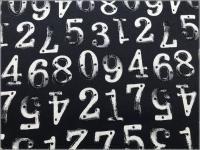 ڥå ϡۥơ*ʥСץ졼*navy*B3