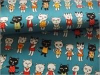 CBݥץ ϡۥͥǭäѤܡPt*turquoise*3D