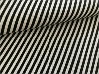 ڥĥ ϡ2mmȥ饤*black*֥å*H12