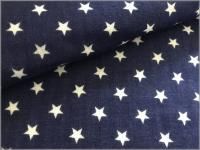 ڥ֥륬 ϡ*navyblue*10C