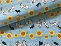 ڥ֥륬 ϡۥͥȸ*sky blue*2C