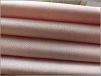 ڥĥ ϡ̵*åȥ*ѥԥ*pink*AD32