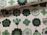 㥭Х ϡۥե*̲*green*1C