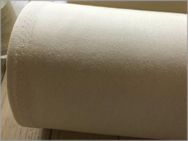 ツイル 生地 無地 コットン サンドベージュ Sand Beige Ad2 生地通販 マーブルマーケット ツイル 生地 無地 コットン サンドベージュ Sand Beige Ad2 生地通販 マーブルマーケット