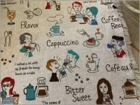 㥭Х ϡۥե*coffee*åȥͥ*2A