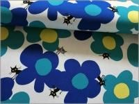 ڥå ϡcocoland*ݥåץե*ǭ*blue*15B