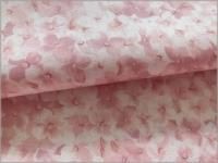 ڥ ϡۥե**water pink*2C