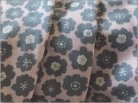 ڥ֥륬 ϡ¥*pink gray*81C