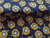 ڥå ϡnina-vuokko*ͥ*navy*K4