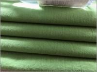 Ĵ ϡ̵*ù**green*C158