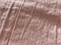 Ĵ ϡ̵*ù*milky pink*C34