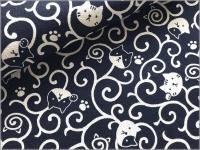 ڥɥӡ ϡĴ*͡ߥͥǭ*navy**1D