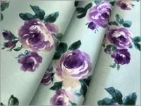 㥭Х ϡۿ̥*åȥͥ*2E