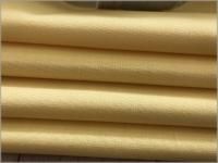  10Х ϡۥåȥ󤳤Ф䤷*꡼।*10E