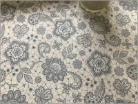 㥷 ϡۥ졼ڤ*åȥͥ*linen*2B