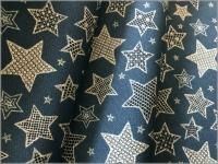 ڥå ϡۥȥ꡼*denim blue*2C