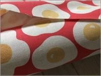 㥭Х ϡܶ̾Ƥ*ޤ*darkorange*82B 