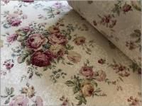 㥭Х ϡۥơ*ʥù*2A