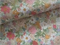 ڥ֥ ϡۥȥե*white*6A