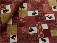 ڥ ϡ¥󤦤ѥå**11B