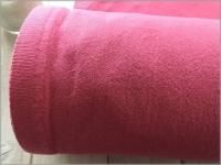 Ĵ ϡ̵*ù*smoke red*C212