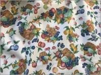 ڥ ϡۥե롼ĥХå*ȥ꡼*R13