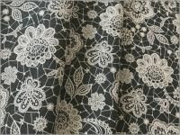 㥷 ϡۥ졼ڤ*åȥͥ*charcoal gray*2E