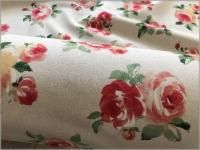 㥭Х ϡۿ̥*åȥͥ*2B 