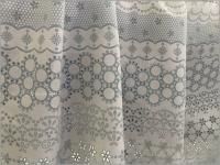 60 ϡȯˢ졼*åȥ*powdergray blue*3B