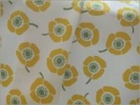 ڥå ϡnina-vuokko*ͥ*offwhite yellow*K7