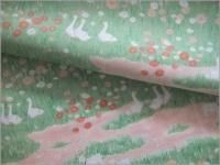 ڥ֥륬 ϡ𸶤ɤ֤*̲*åȥ*A2 