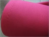 11 ϡ̵*ϥ*rose pink*ԥ*G40