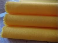 11 ϡ̵*ϥ*ῧ*ޤ֤*G126