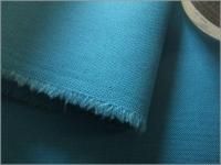 11 ϡ̵*ϥ*turquoise**G166