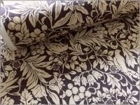 ڥĥ ϡڤμ¥ܥ˥Ļ*purple beige*78C