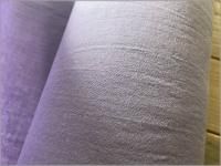 Ĵ ϡ̵*ù*purple*C174